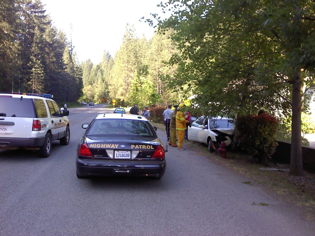 loading Gallery/Action/Wreck, 27jun2011/fullsize/110627 016.jpg... or select a thumbnail